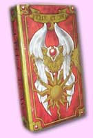 ClowBook_Clamp_petit.jpg (5214 octets)
