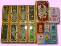 ClowBook_Deluxe_petit.jpg (5284 octets)