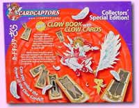 ClowBook_US_Derriere_Mini.jpg (8148 octets)