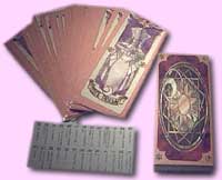 ClowCardDeck_petit.jpg (5446 octets)