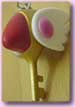 Key_1_petit.jpg (1729 octets)